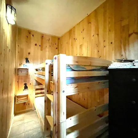 Apartamento Las Castillo con BBQ y solárium compartido y estupenda vista en Garachico Venkovský dům Garachico (Tenerife)
