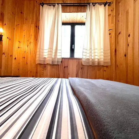Apartamento Las Castillo con BBQ y solárium compartido y estupenda vista en Garachico Garachico (Tenerife)